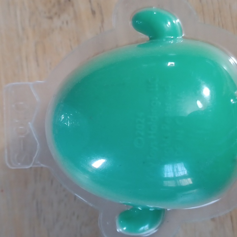 Squishmallows Squooshems Series 8 - Maritza The Cactus - Picture 3 of 5